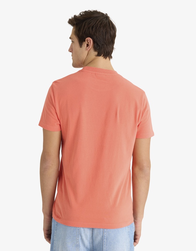 Superdry - Essential Logo Tshirt