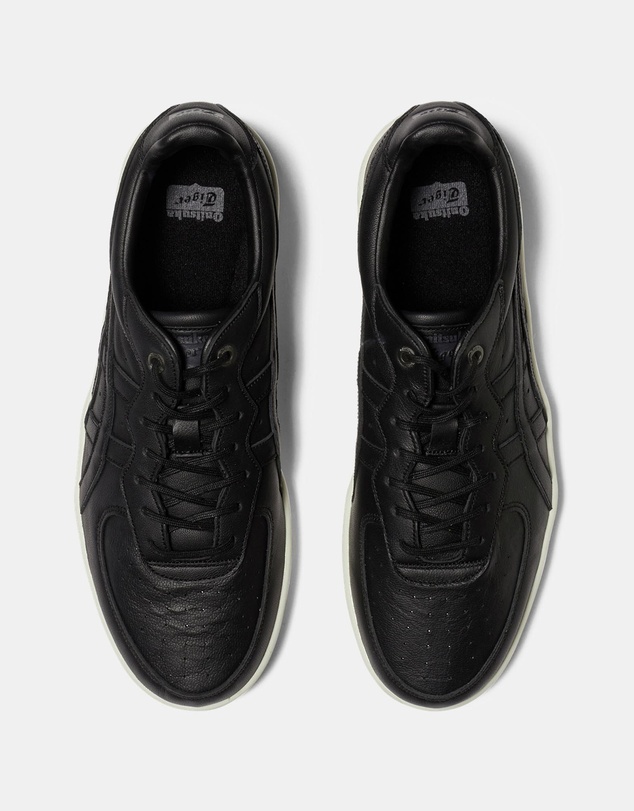 Onitsuka Tiger - GSM SD - Unisex