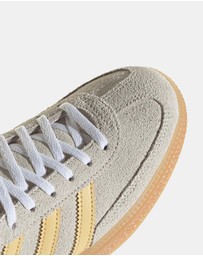 adidas Originals - Handball Spezial Sneakers - Women's