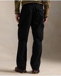 Polo Ralph Lauren - Big Cargo