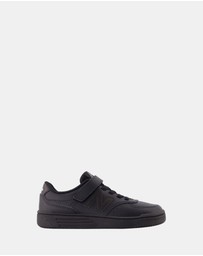 New Balance - B80 Black Pre-School