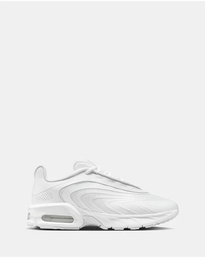 Nike - Air Max Fire - Women's