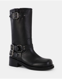 Miss Sofie - Jeny Boots