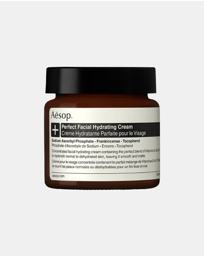 Aesop - Perfect Facial Hydrating Cream 60mL