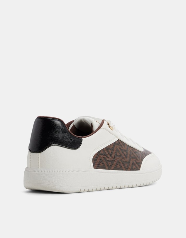 ALDO - Areanne Sneakers