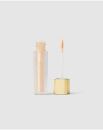 Napoleon Perdis - Camera Finish Concealer FY1