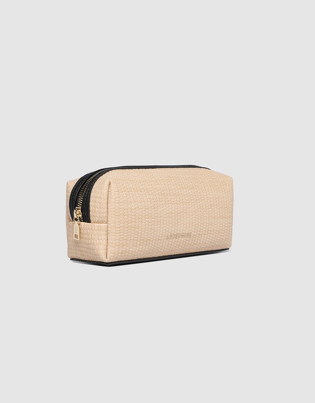 Louenhide - Brianna Makeup Bag