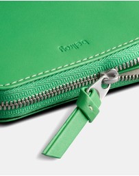 Bellroy - L-Pocket