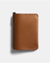 Bellroy - Notebook Cover + Notebook