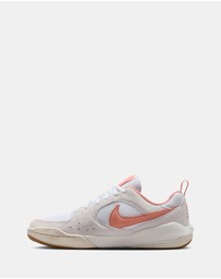 Nike - Jordan CMFT Era - Women's