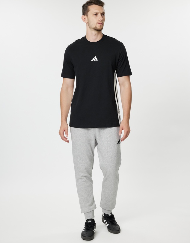 adidas Sportswear - Feelcozy Pants