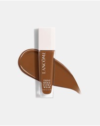 Lancome - Teint Idole Ultra Wear Care Glow Foundation