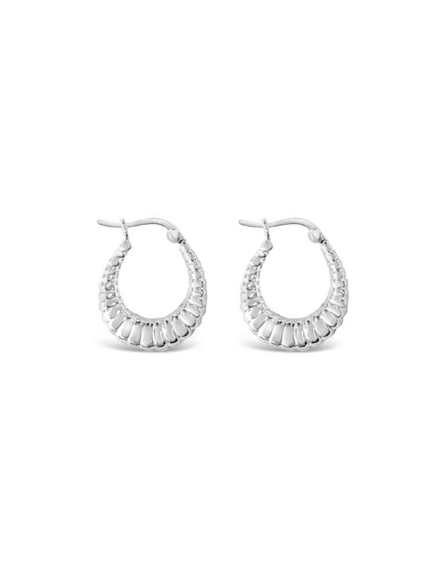 Ichu - Shrimp Hoops