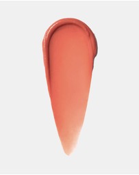 Bobbi Brown - Extra Lip Tinted Balm