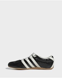adidas Originals - Tokyo Mary Janes - ICONIC EXCLUSIVE - Women's