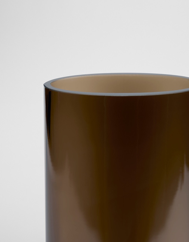 Country Road - Karli Large Glass Vase