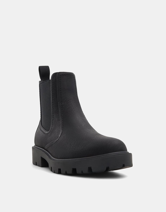 Call It Spring - Ashtynn Ankle Boots