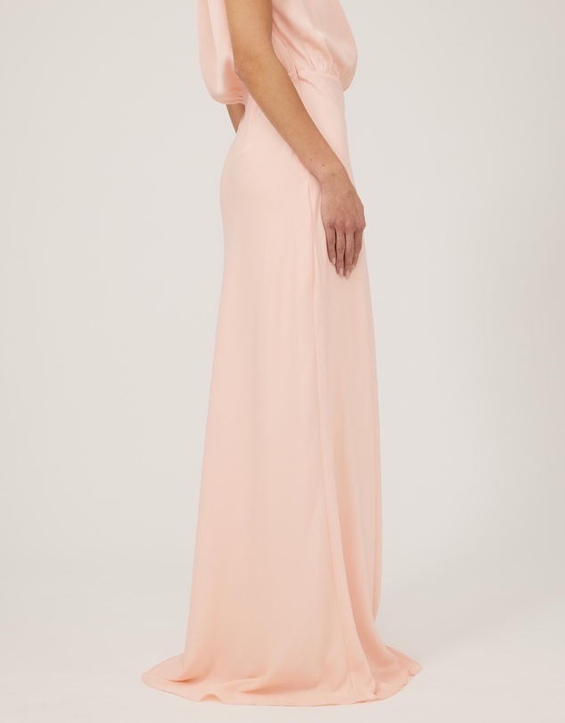 Tussah - Phoenix Maxi Dress