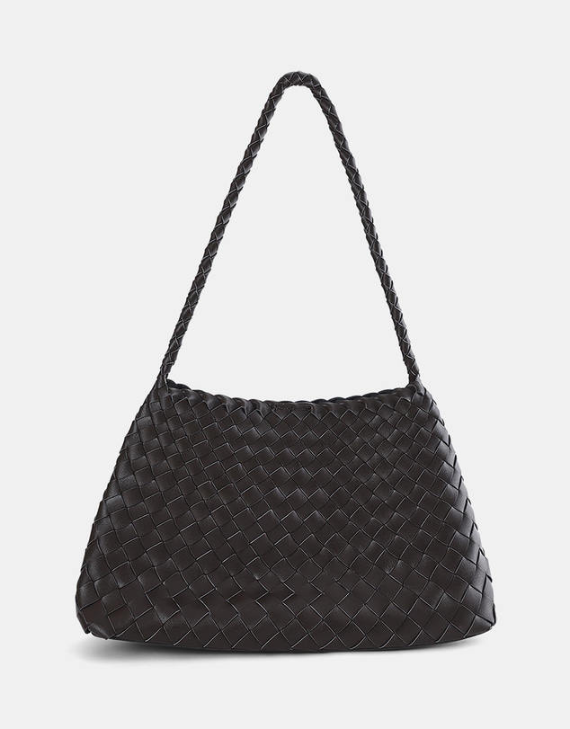 Billini - Lynden Shoulder Bag
