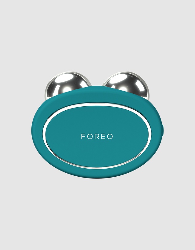 FOREO - BEAR™ 2
