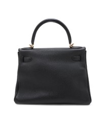 Pre-Loved by Azura Reborn - Pre-Loved Special Order Clemence Verso Kelly II Retourne 28