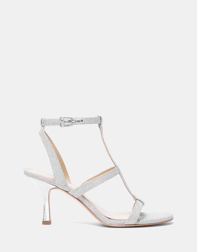 Michael Kors - Nara Mid Sandals