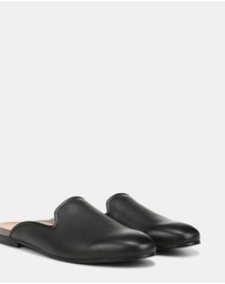Vionic - Willa Mule - Black