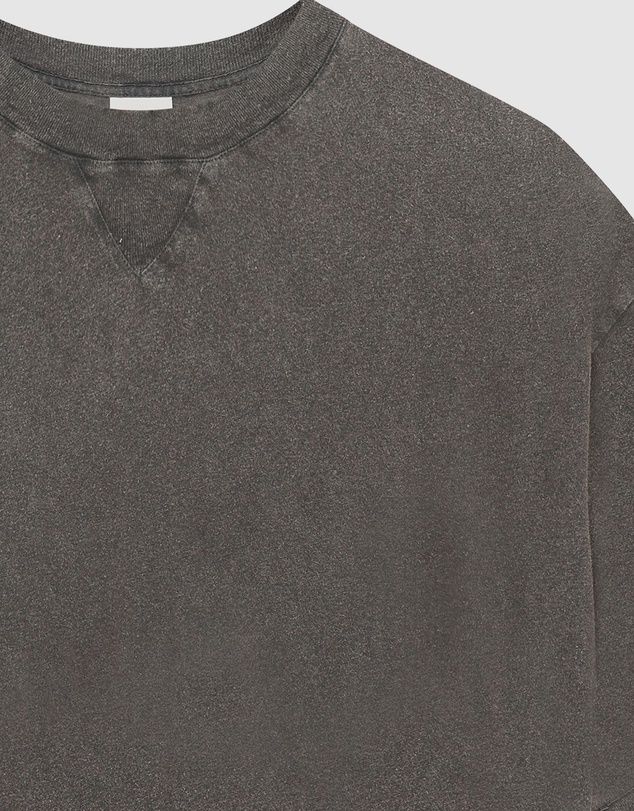 Won Hundred - Nixon T-Shirt