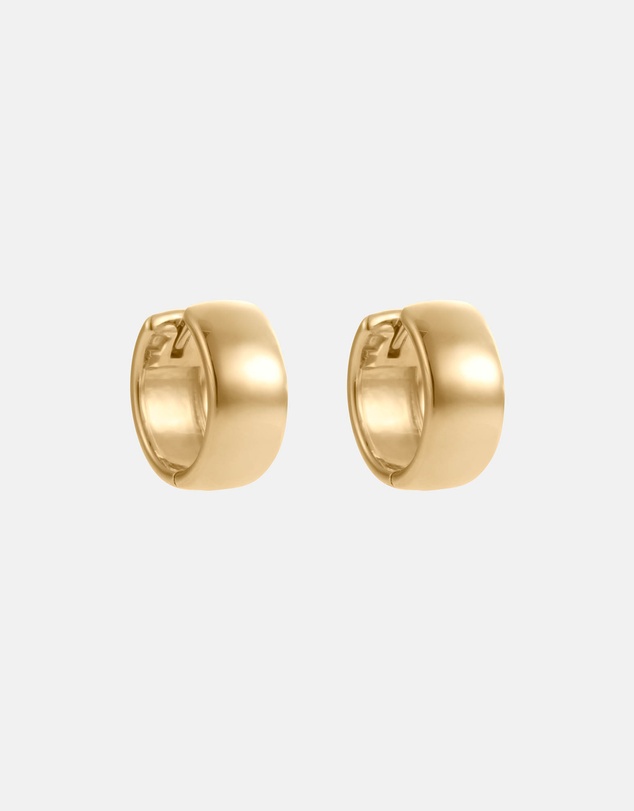 Kirstin Ash - Vera Hoops