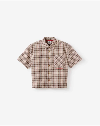 Cotton On Kids - Ryder Skate Shirt