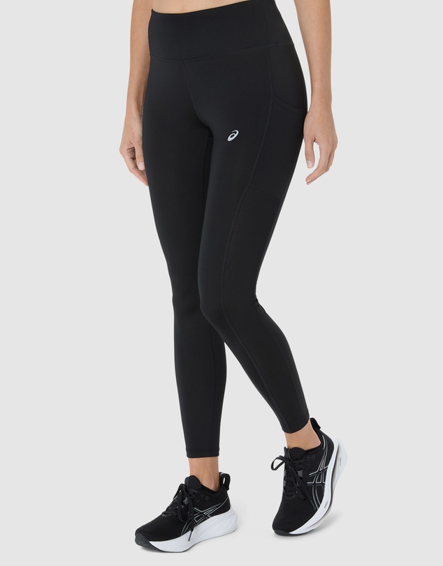 ASICS - Asics Silver Tight - Women's