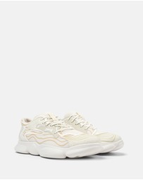 Camper - Trainers Karst