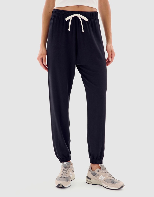 Splits59 - Andie Oversized Fleece Sweatpants