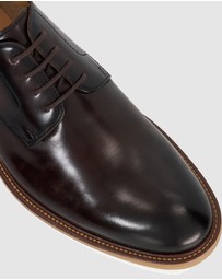 Dune London - Banford - Brown