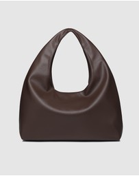 Louenhide - Monaco Shoulder Bag
