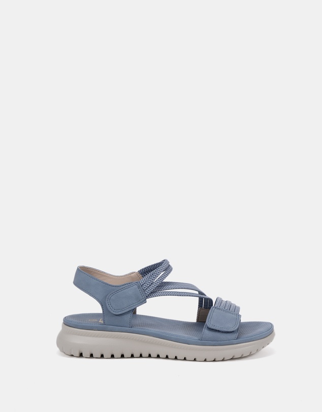Vybe Lifestyle - Cyra