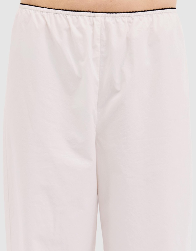 Harris Tapper - Issen Trousers