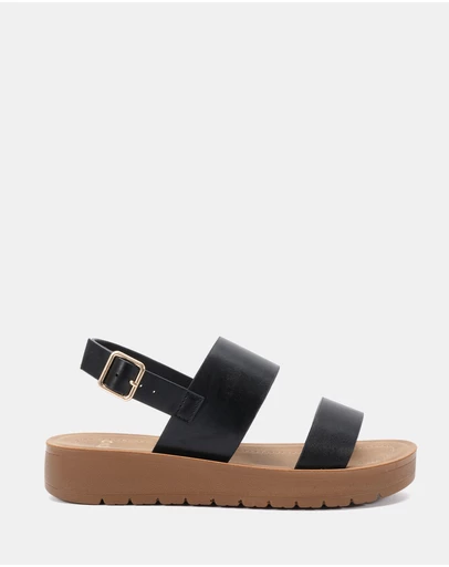 Novo - Savion Thongs