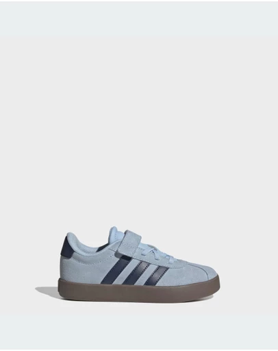 adidas Sportswear - VL Court 3.0 Shoes Kids