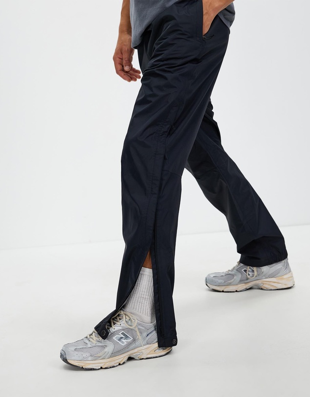 Patagonia - Men's Torrentshell 3L Rain Pants - Regular