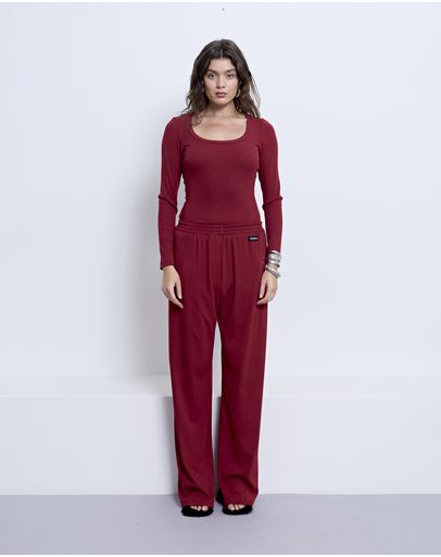 SANGRIA