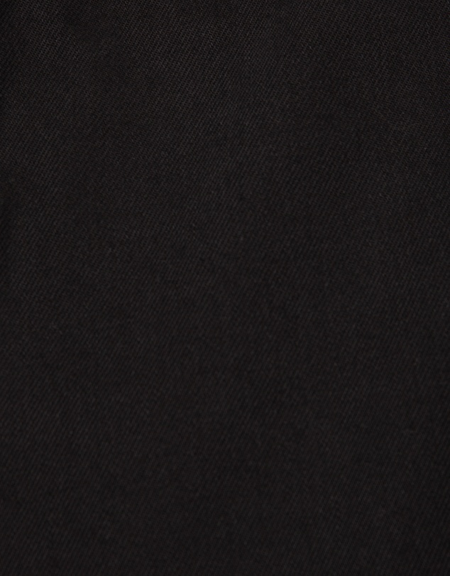 Nudie Jeans - Clean Eileen Jeans