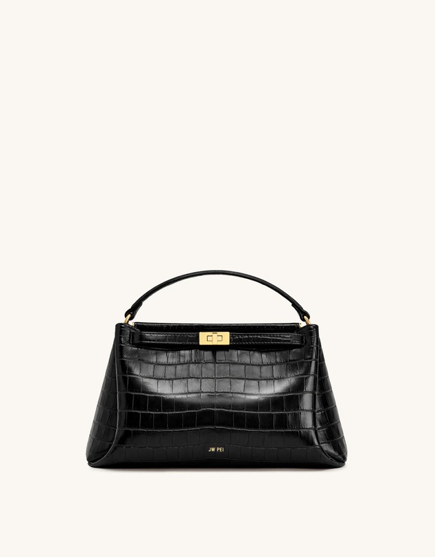JW PEI - Carmen Top Handle Bag