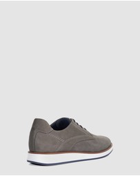 Dune London - Beko - Grey