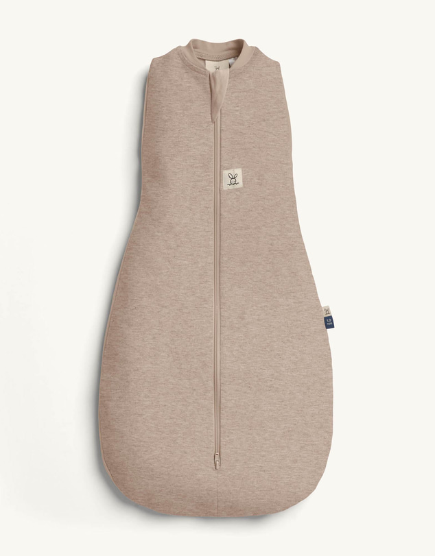 ergoPouch - Cocoon Swaddle Bag 1.0 TOG - Babies