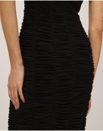 Tussah - Rodeo Midi Dress