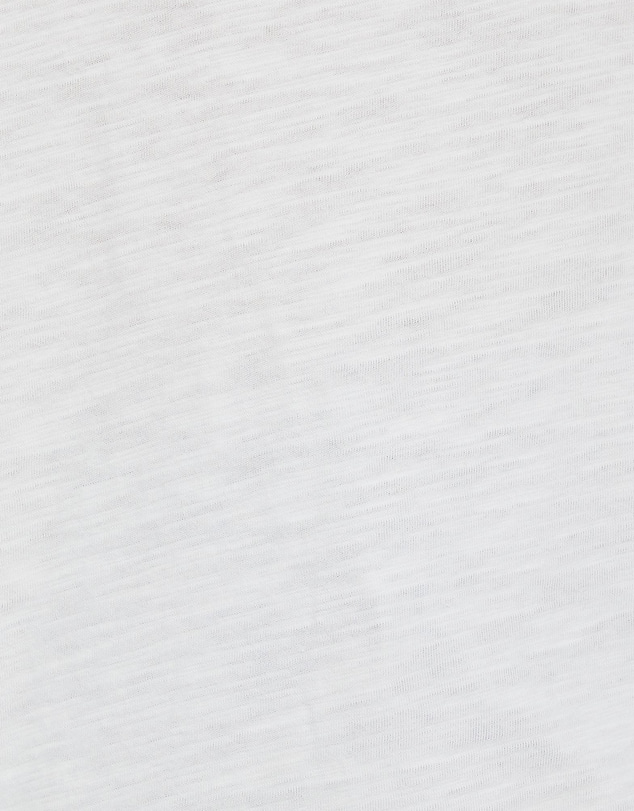 White By FTL - Fia Tank