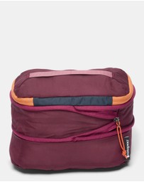 Cotopaxi - Cubo 6L Expandable Packing Cube