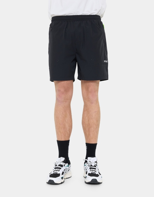 PYRA - Cadence Short
