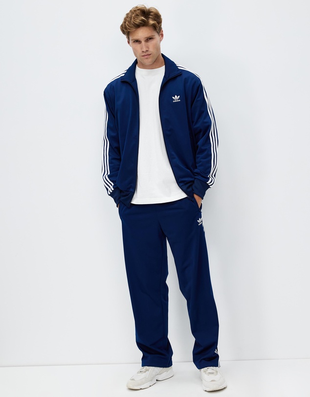 adidas Originals - Firebird Track Pants